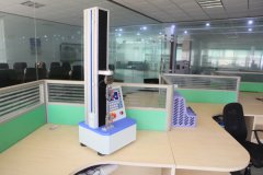 了解拉力機(jī)的關(guān)鍵參數(shù)，再也不怕遇坑了