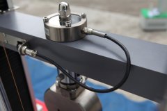 拉力試驗(yàn)機(jī)夾具經(jīng)常損壞，了解這些就可避免！